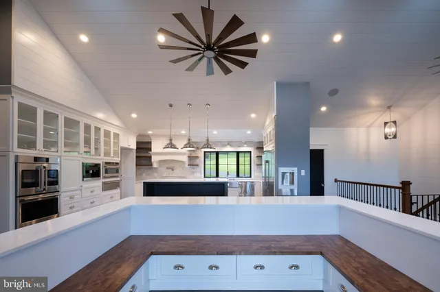 $2,790,000 | 176 Fenstermacher Road, Kutztown, PA 19530