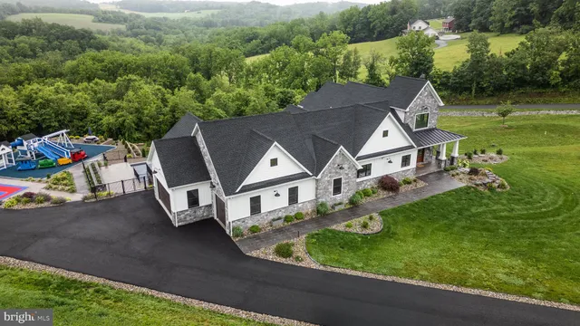 $2,790,000 | 176 Fenstermacher Road, Kutztown, PA 19530