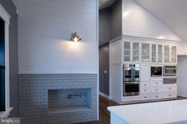 $2,790,000 | 176 Fenstermacher Road, Kutztown, PA 19530