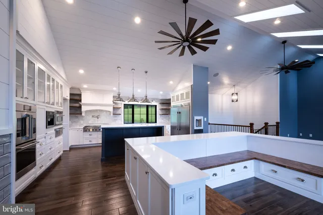 $2,790,000 | 176 Fenstermacher Road, Kutztown, PA 19530