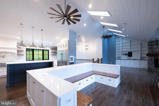 $2,790,000 | 176 Fenstermacher Road, Kutztown, PA 19530