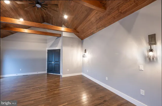 $2,790,000 | 176 Fenstermacher Road, Kutztown, PA 19530