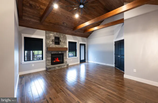 $2,790,000 | 176 Fenstermacher Road, Kutztown, PA 19530