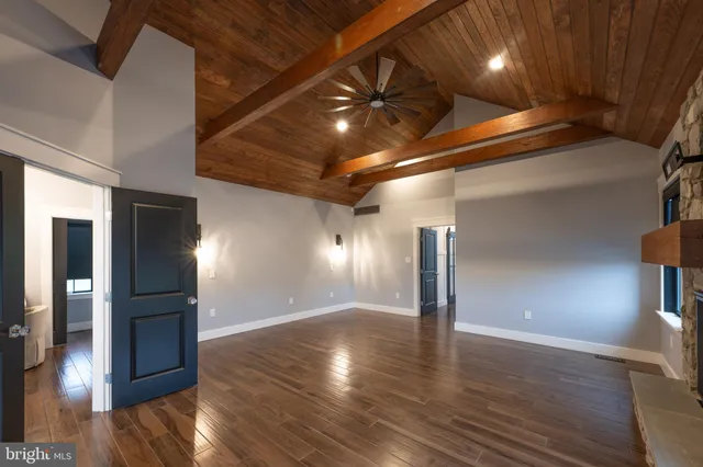 $2,790,000 | 176 Fenstermacher Road, Kutztown, PA 19530