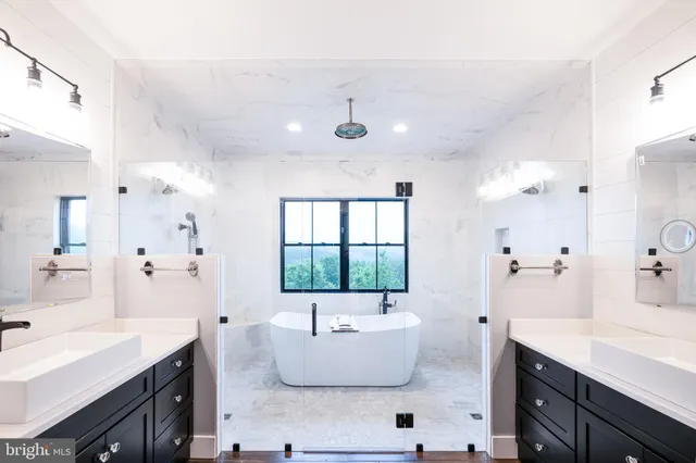 $2,790,000 | 176 Fenstermacher Road, Kutztown, PA 19530