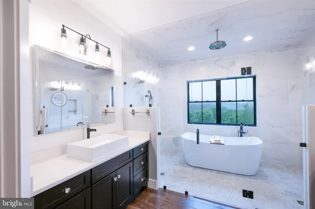 $2,790,000 | 176 Fenstermacher Road, Kutztown, PA 19530