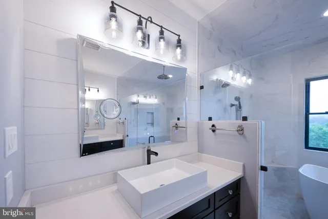 $2,790,000 | 176 Fenstermacher Road, Kutztown, PA 19530