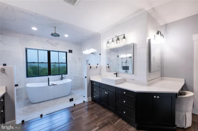 $2,790,000 | 176 Fenstermacher Road, Kutztown, PA 19530