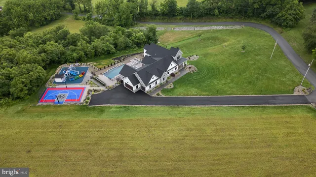 $2,790,000 | 176 Fenstermacher Road, Kutztown, PA 19530