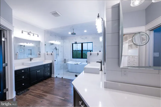 $2,790,000 | 176 Fenstermacher Road, Kutztown, PA 19530