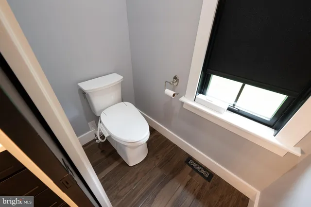 $2,790,000 | 176 Fenstermacher Road, Kutztown, PA 19530