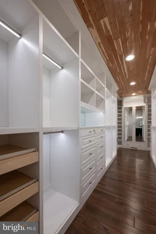 $2,790,000 | 176 Fenstermacher Road, Kutztown, PA 19530