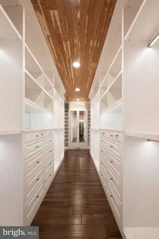 $2,790,000 | 176 Fenstermacher Road, Kutztown, PA 19530