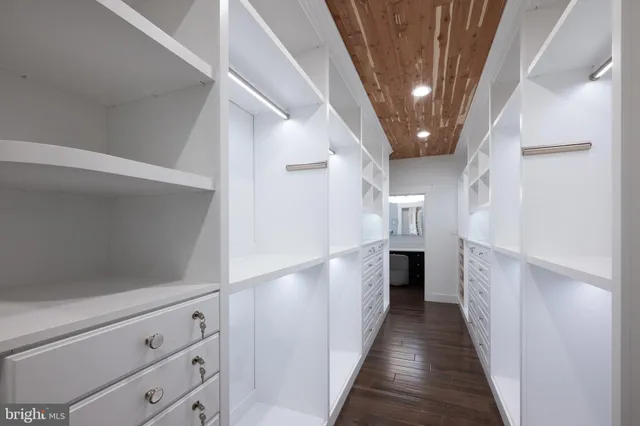 $2,790,000 | 176 Fenstermacher Road, Kutztown, PA 19530