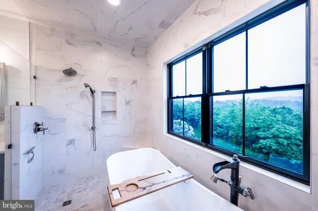 $2,790,000 | 176 Fenstermacher Road, Kutztown, PA 19530