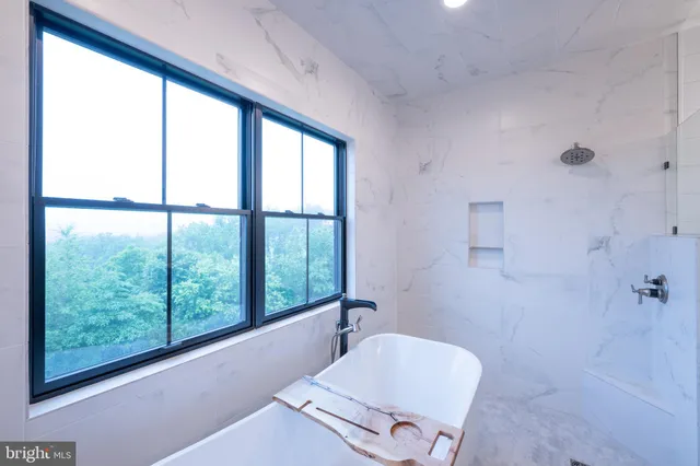 $2,790,000 | 176 Fenstermacher Road, Kutztown, PA 19530