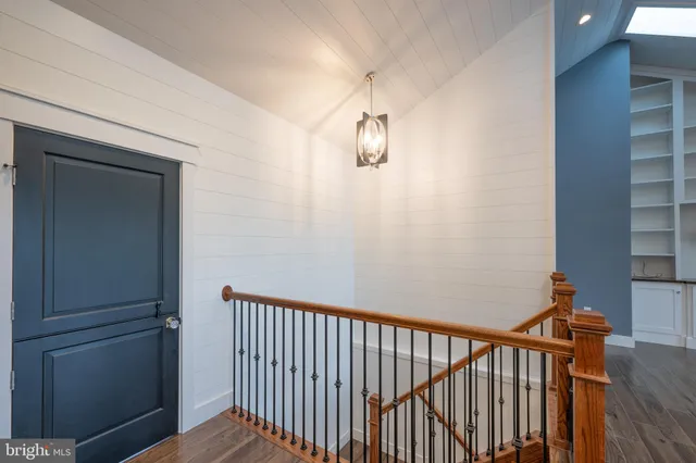 $2,790,000 | 176 Fenstermacher Road, Kutztown, PA 19530