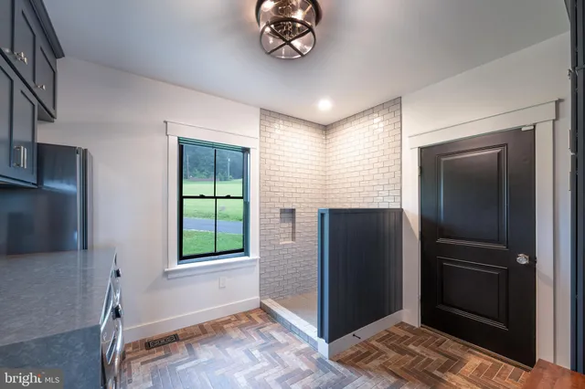 $2,790,000 | 176 Fenstermacher Road, Kutztown, PA 19530