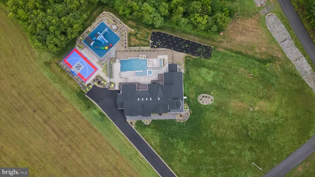 $2,790,000 | 176 Fenstermacher Road, Kutztown, PA 19530