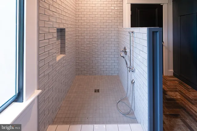 $2,790,000 | 176 Fenstermacher Road, Kutztown, PA 19530