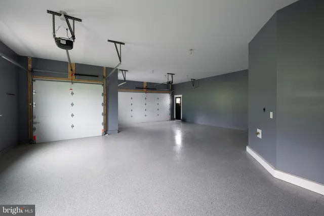 $2,790,000 | 176 Fenstermacher Road, Kutztown, PA 19530