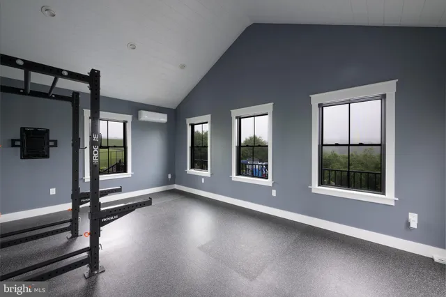 $2,790,000 | 176 Fenstermacher Road, Kutztown, PA 19530