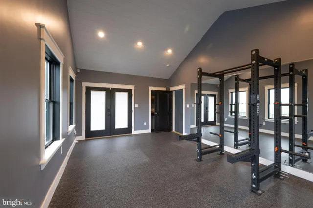 $2,790,000 | 176 Fenstermacher Road, Kutztown, PA 19530