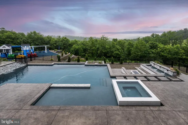 $2,790,000 | 176 Fenstermacher Road, Kutztown, PA 19530