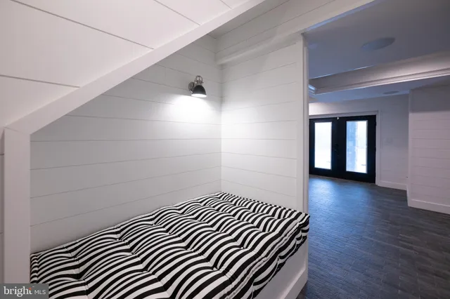 $2,790,000 | 176 Fenstermacher Road, Kutztown, PA 19530