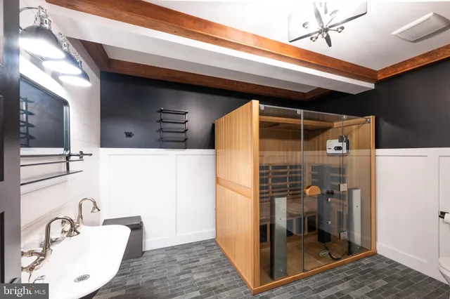 $2,790,000 | 176 Fenstermacher Road, Kutztown, PA 19530