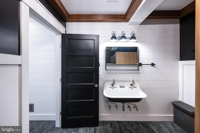 $2,790,000 | 176 Fenstermacher Road, Kutztown, PA 19530