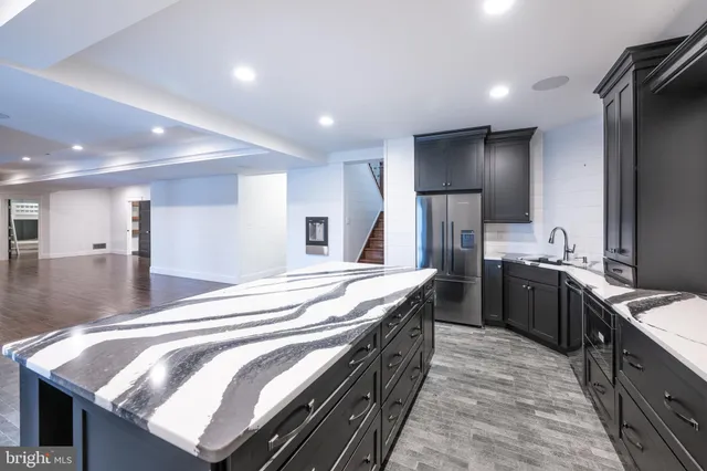 $2,790,000 | 176 Fenstermacher Road, Kutztown, PA 19530