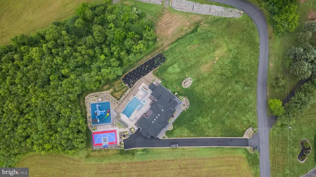 $2,790,000 | 176 Fenstermacher Road, Kutztown, PA 19530