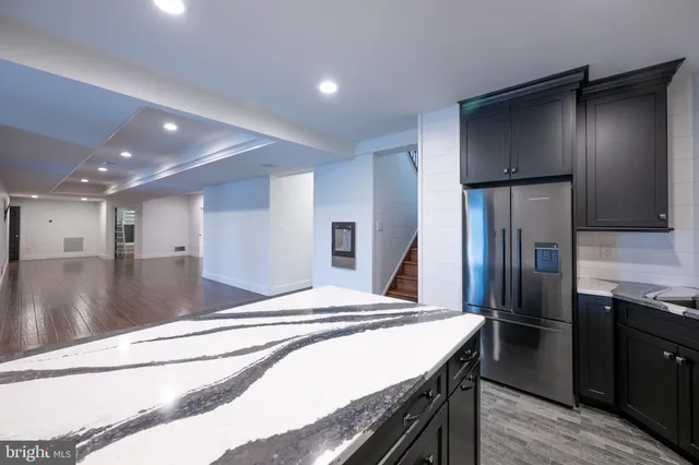 $2,790,000 | 176 Fenstermacher Road, Kutztown, PA 19530