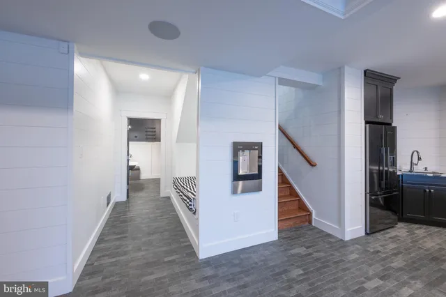 $2,790,000 | 176 Fenstermacher Road, Kutztown, PA 19530