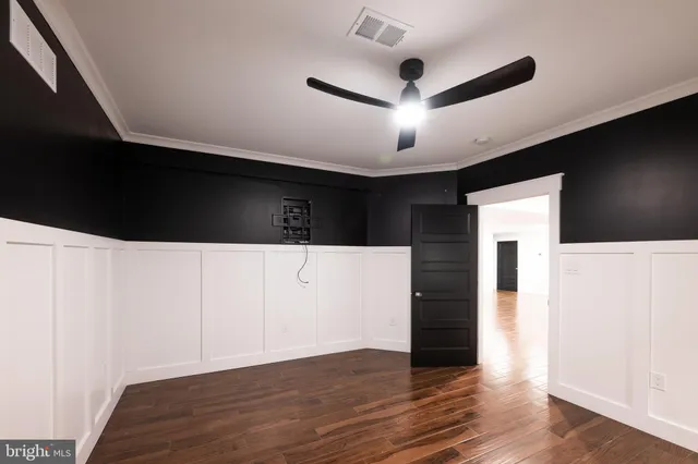 $2,790,000 | 176 Fenstermacher Road, Kutztown, PA 19530