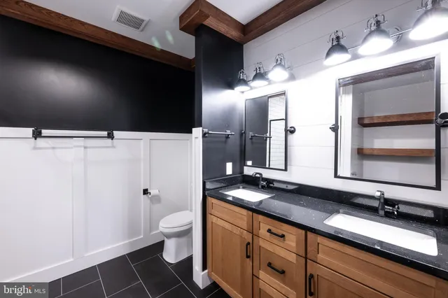 $2,790,000 | 176 Fenstermacher Road, Kutztown, PA 19530