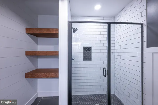 $2,790,000 | 176 Fenstermacher Road, Kutztown, PA 19530