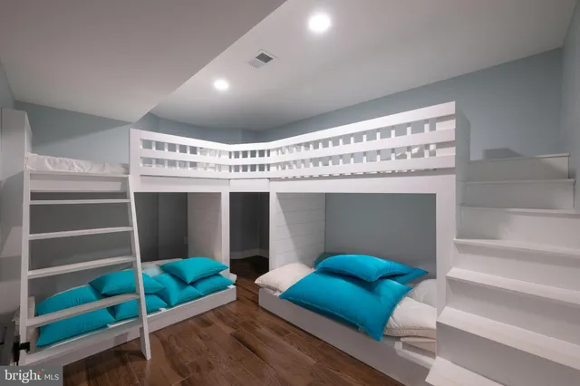 $2,790,000 | 176 Fenstermacher Road, Kutztown, PA 19530