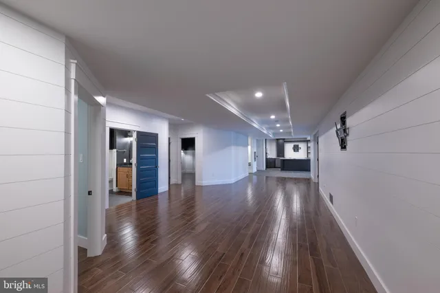 $2,790,000 | 176 Fenstermacher Road, Kutztown, PA 19530