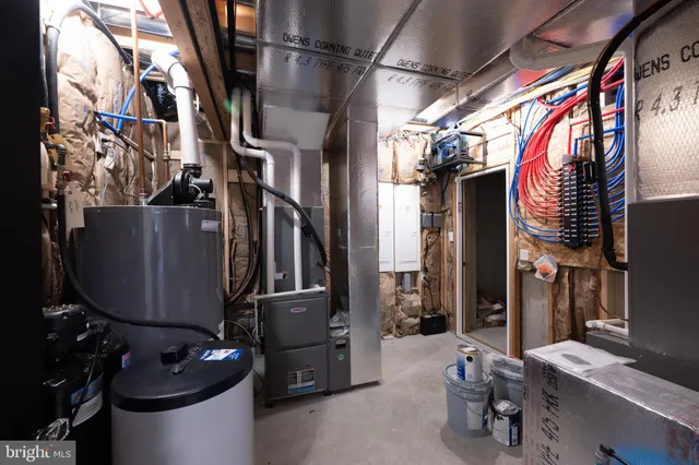 $2,790,000 | 176 Fenstermacher Road, Kutztown, PA 19530