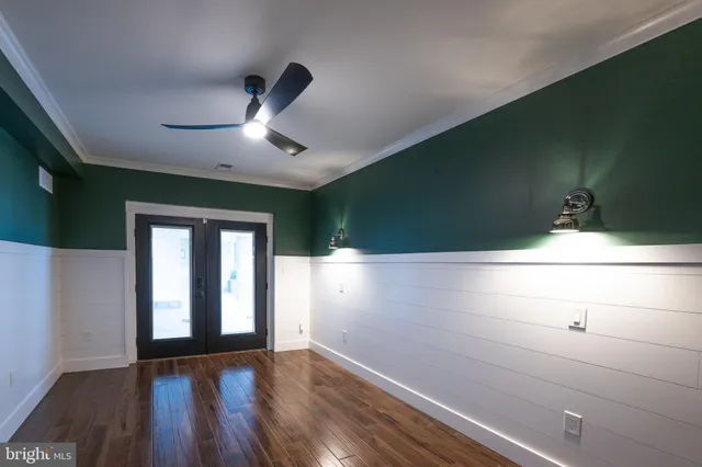 $2,790,000 | 176 Fenstermacher Road, Kutztown, PA 19530