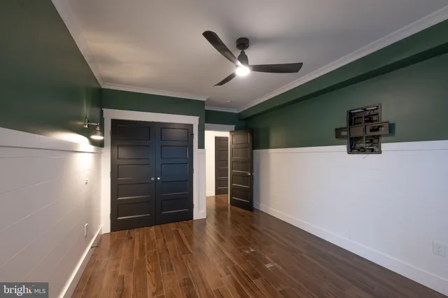 $2,790,000 | 176 Fenstermacher Road, Kutztown, PA 19530