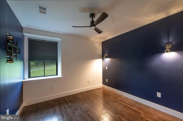 $2,790,000 | 176 Fenstermacher Road, Kutztown, PA 19530