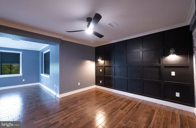 $2,790,000 | 176 Fenstermacher Road, Kutztown, PA 19530