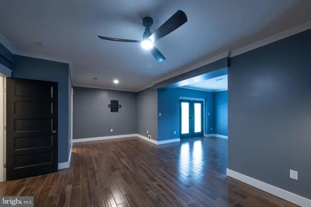 $2,790,000 | 176 Fenstermacher Road, Kutztown, PA 19530