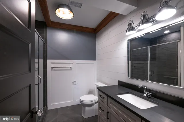 $2,790,000 | 176 Fenstermacher Road, Kutztown, PA 19530