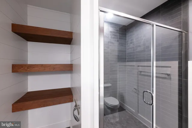 $2,790,000 | 176 Fenstermacher Road, Kutztown, PA 19530