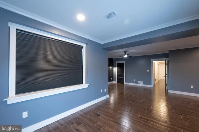 $2,790,000 | 176 Fenstermacher Road, Kutztown, PA 19530