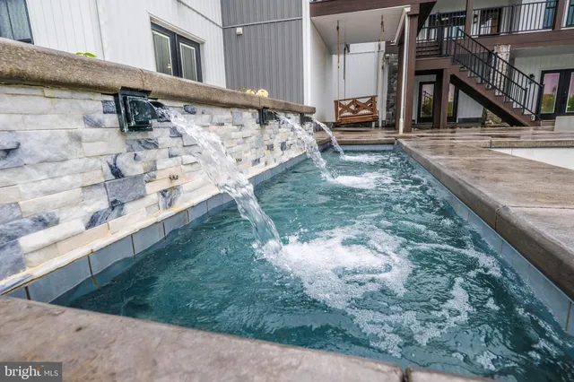 $2,790,000 | 176 Fenstermacher Road, Kutztown, PA 19530